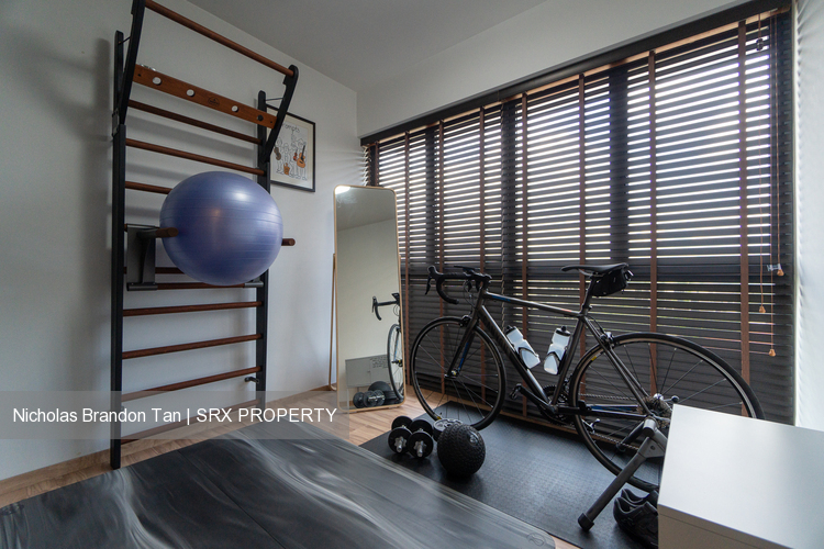 Blk 747A Belvia (Bedok), HDB 4 Rooms #212829581